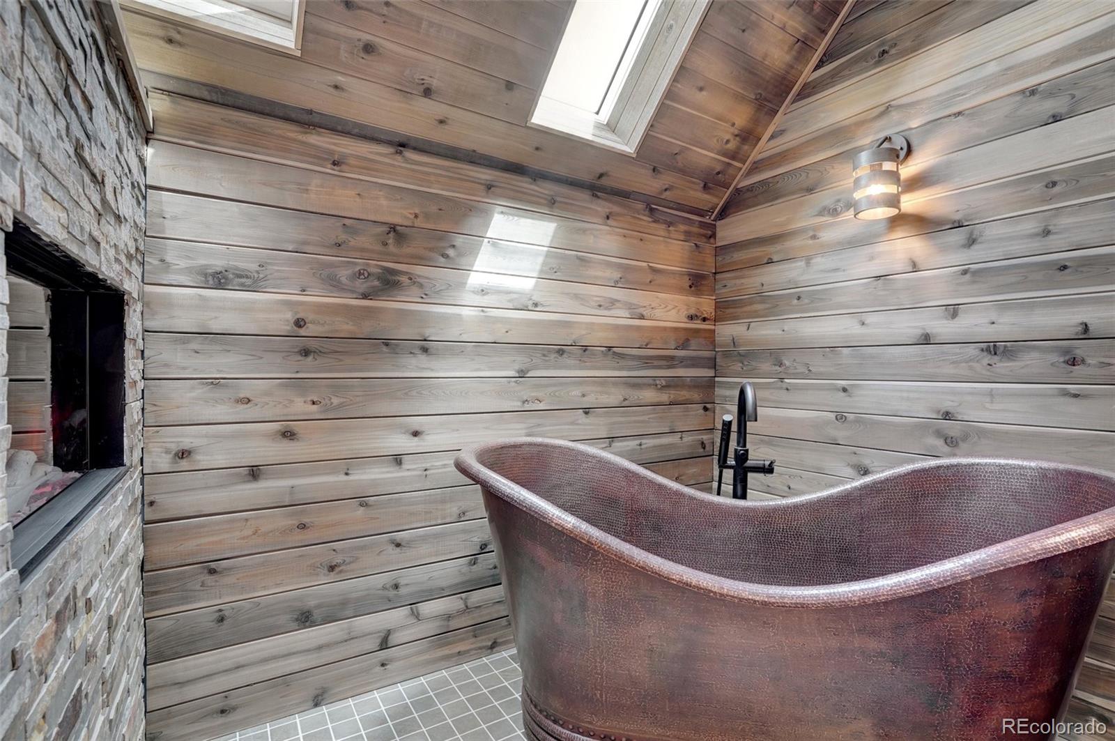 5537 Lake Gulch Road Castle Rock CO 80104