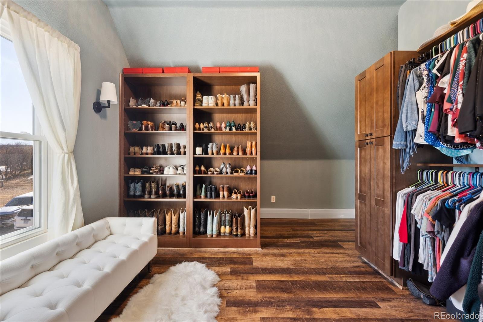 5537 Lake Gulch Road Castle Rock CO 80104