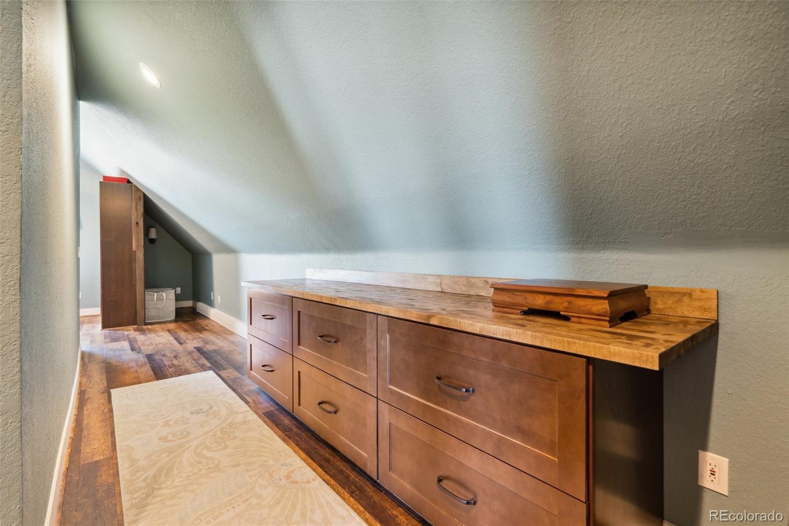 5537 Lake Gulch Road Castle Rock CO 80104