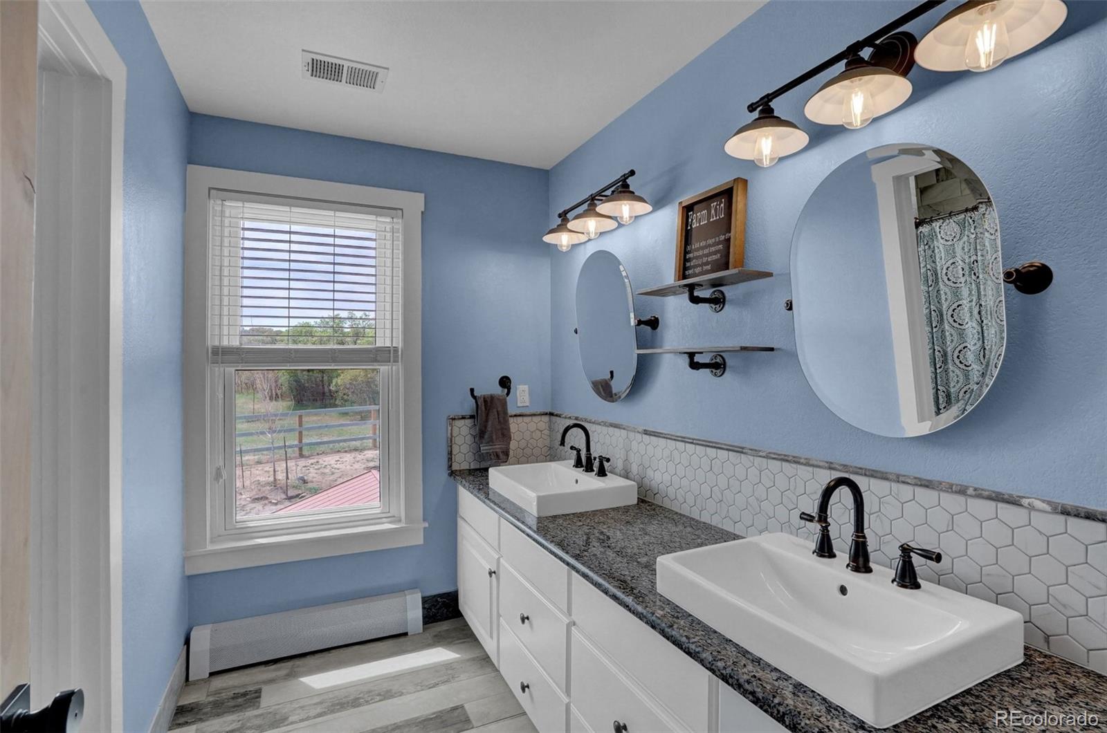 5537 Lake Gulch Road Castle Rock CO 80104