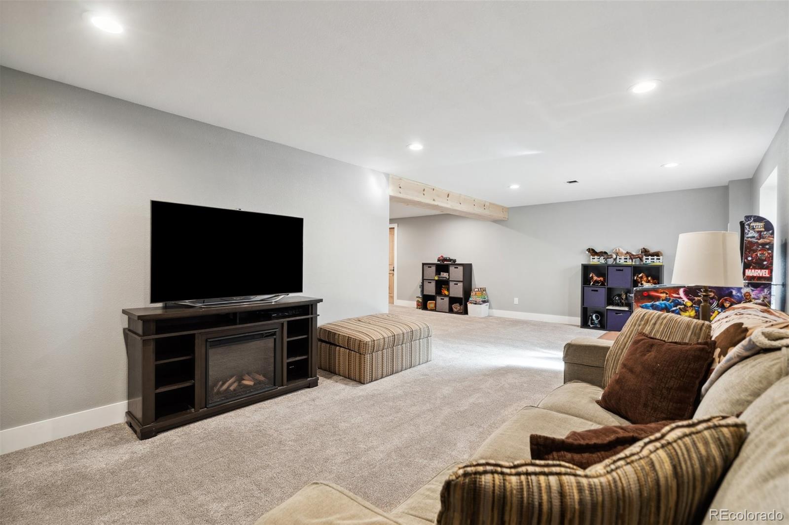 5537 Lake Gulch Road Castle Rock CO 80104