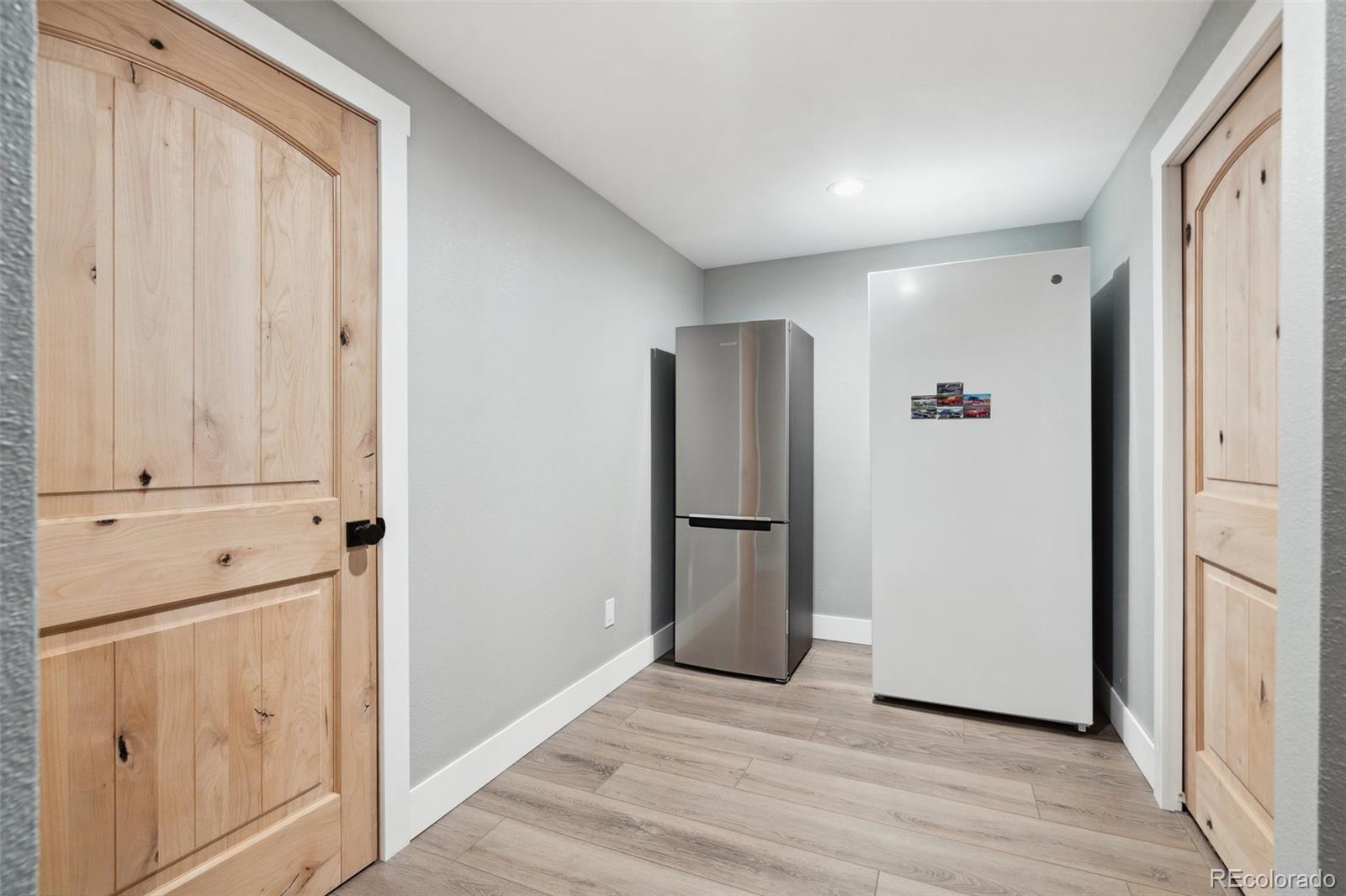 5537 Lake Gulch Road Castle Rock CO 80104