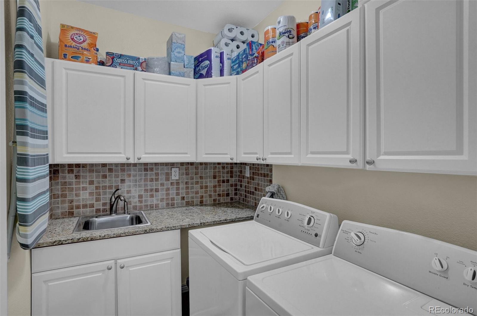 5537 Lake Gulch Road Castle Rock CO 80104