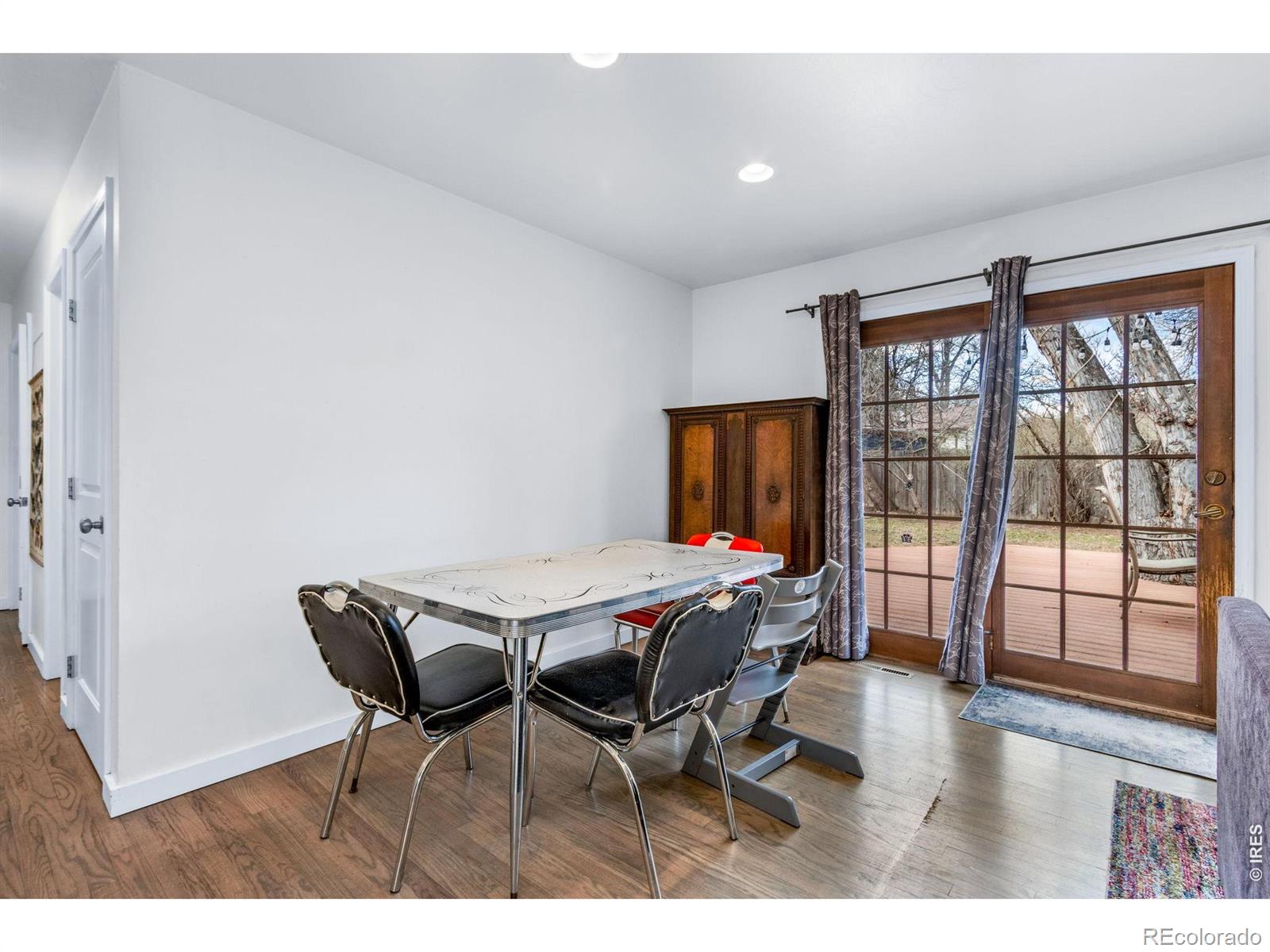 1045 Montview Road Fort Collins CO 80521
