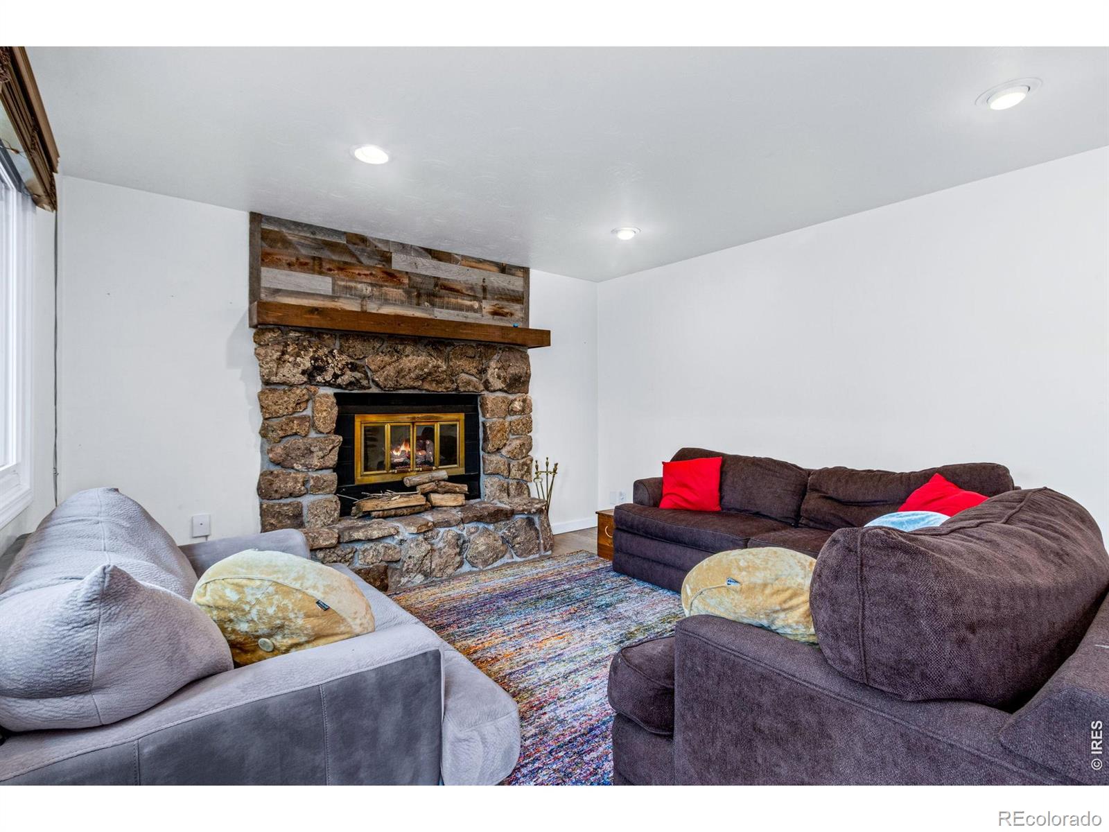 1045 Montview Road Fort Collins CO 80521