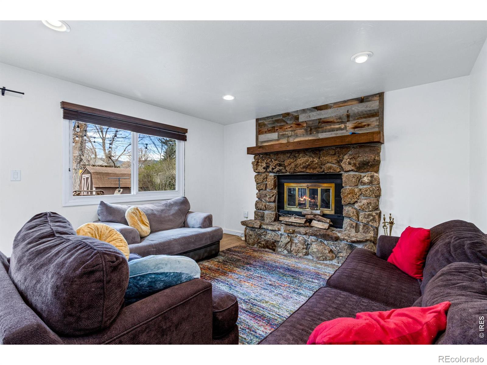 1045 Montview Road Fort Collins CO 80521