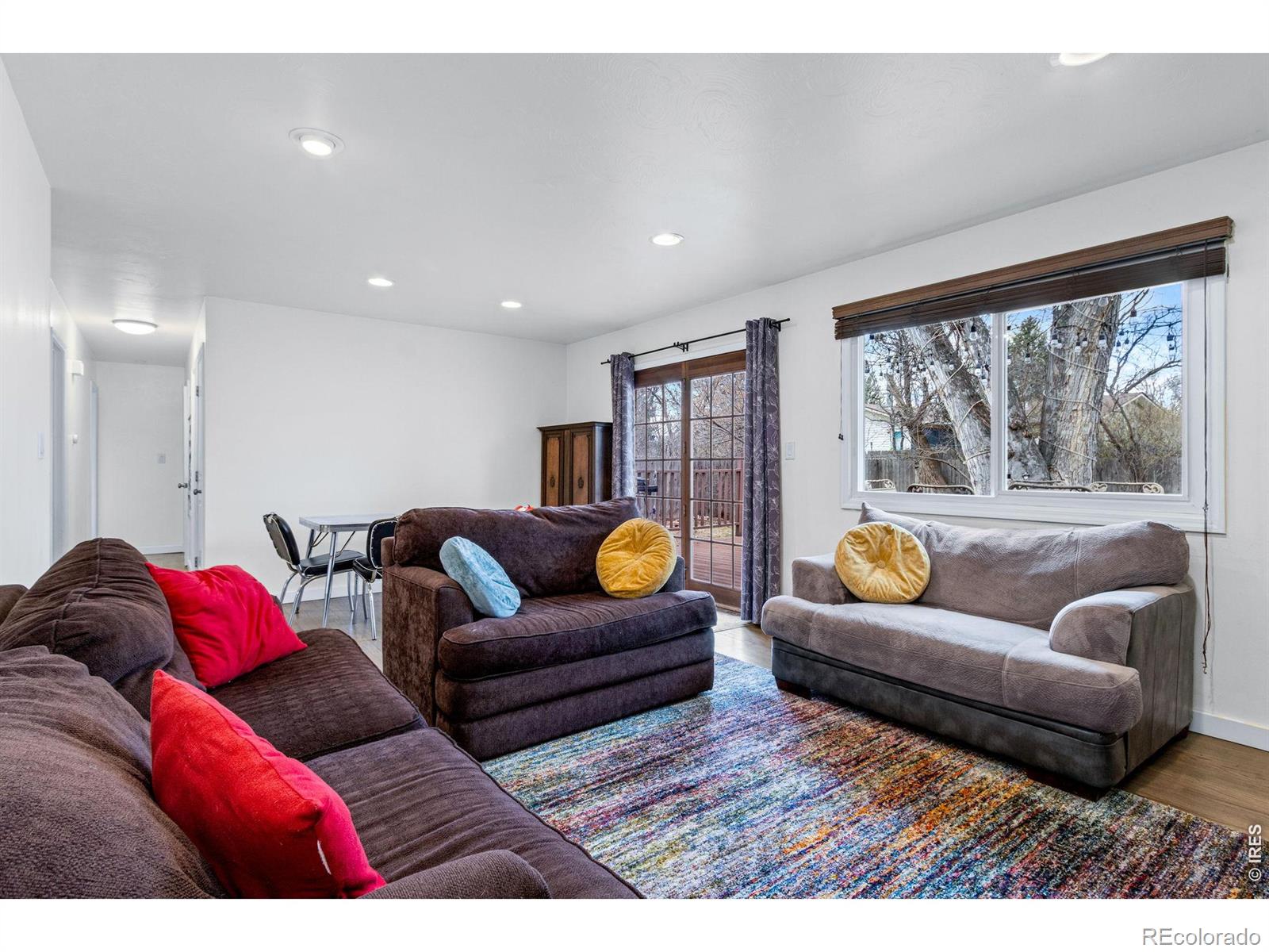 1045 Montview Road Fort Collins CO 80521