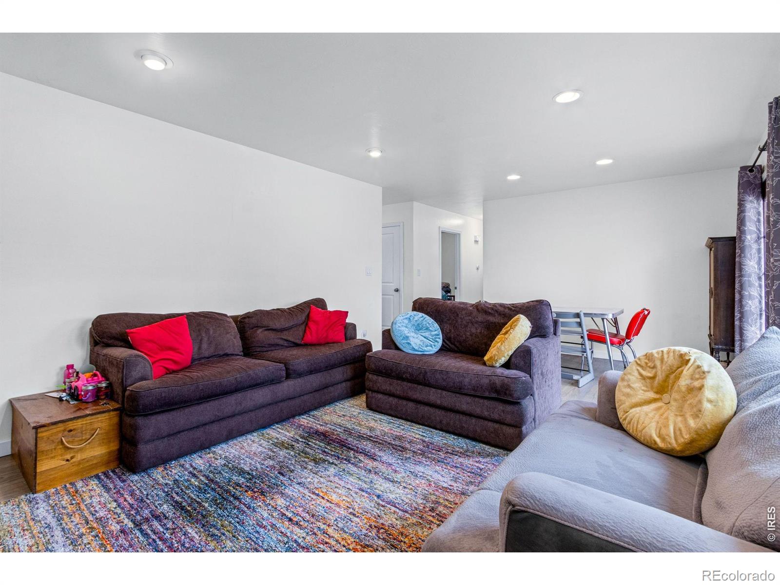 1045 Montview Road Fort Collins CO 80521