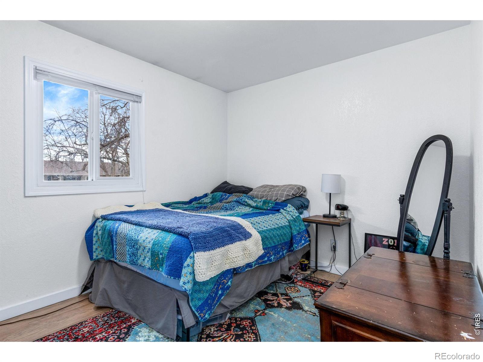 1045 Montview Road Fort Collins CO 80521