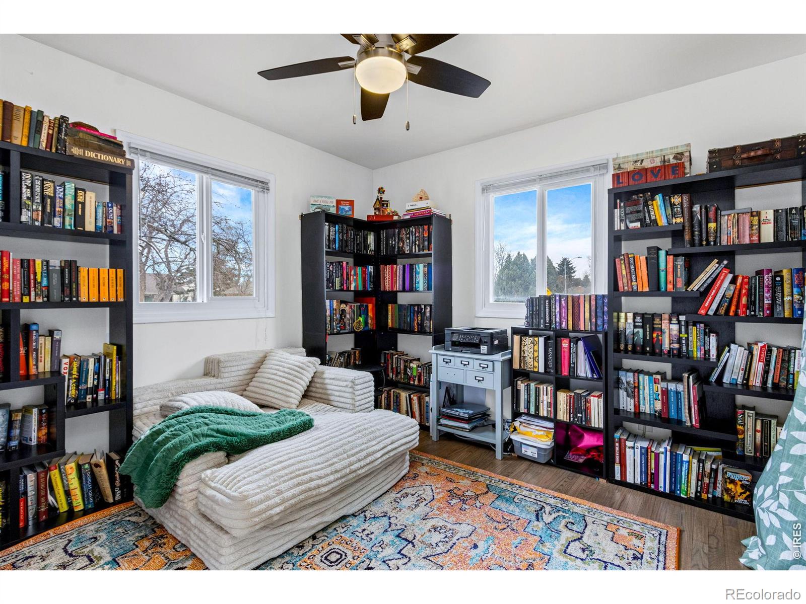 1045 Montview Road Fort Collins CO 80521
