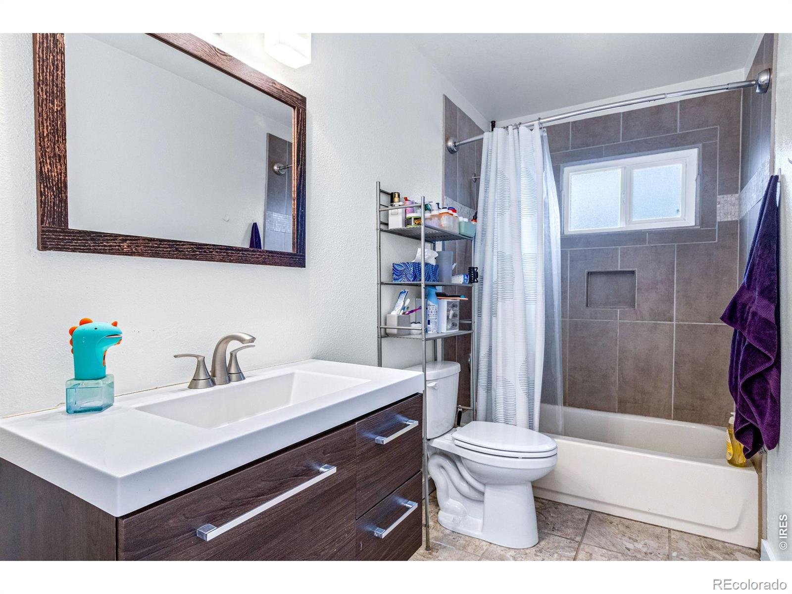 1045 Montview Road Fort Collins CO 80521