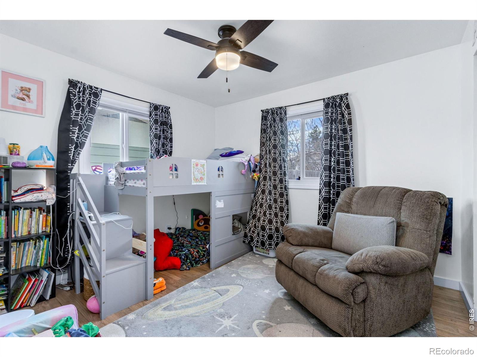 1045 Montview Road Fort Collins CO 80521