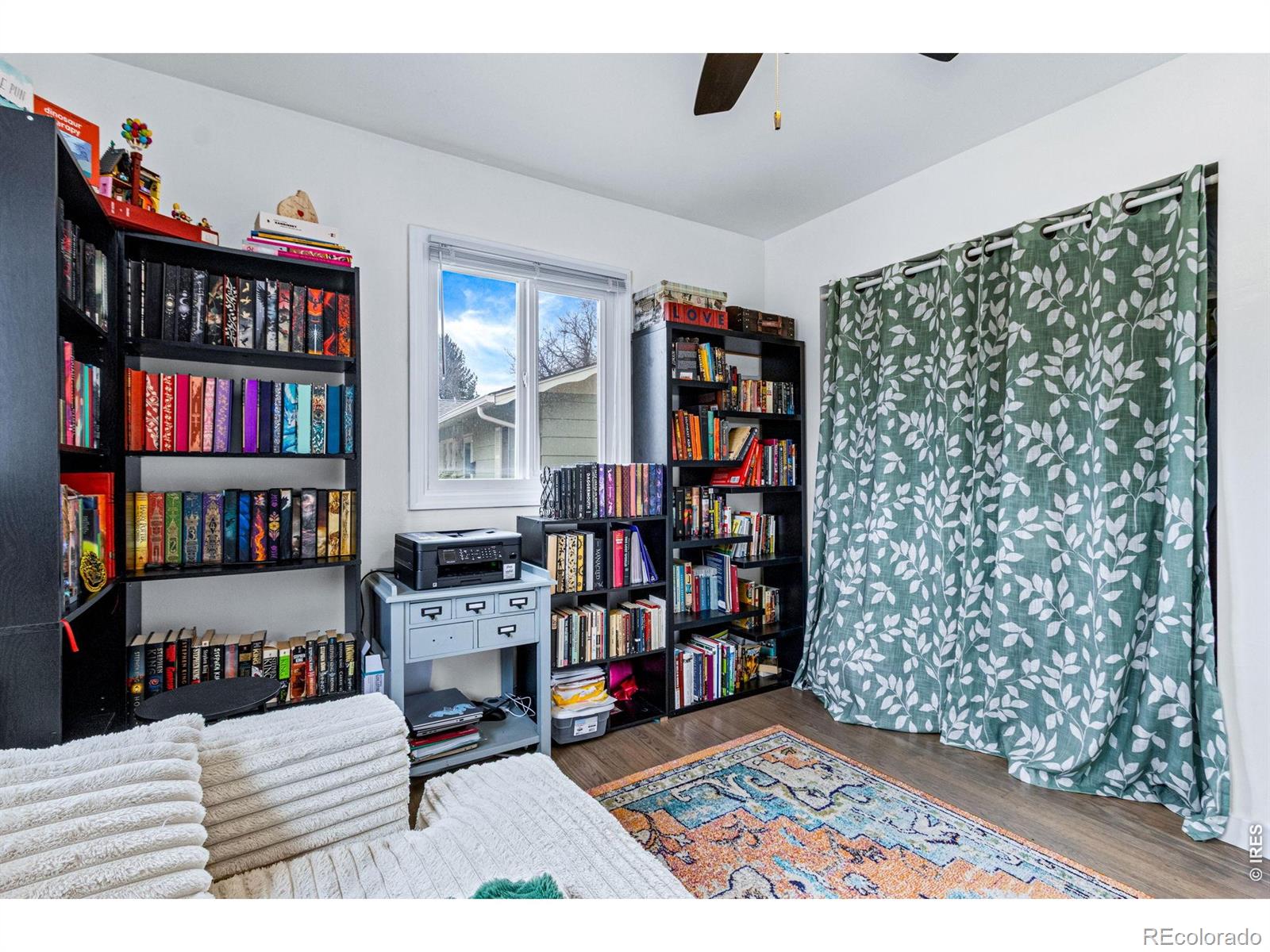 1045 Montview Road Fort Collins CO 80521