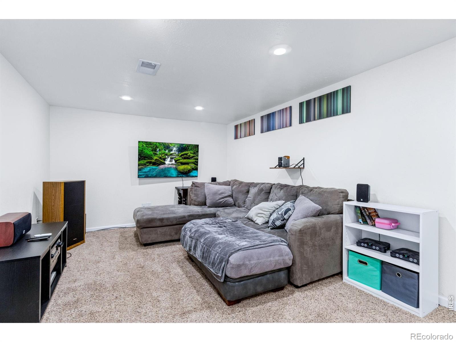 1045 Montview Road Fort Collins CO 80521
