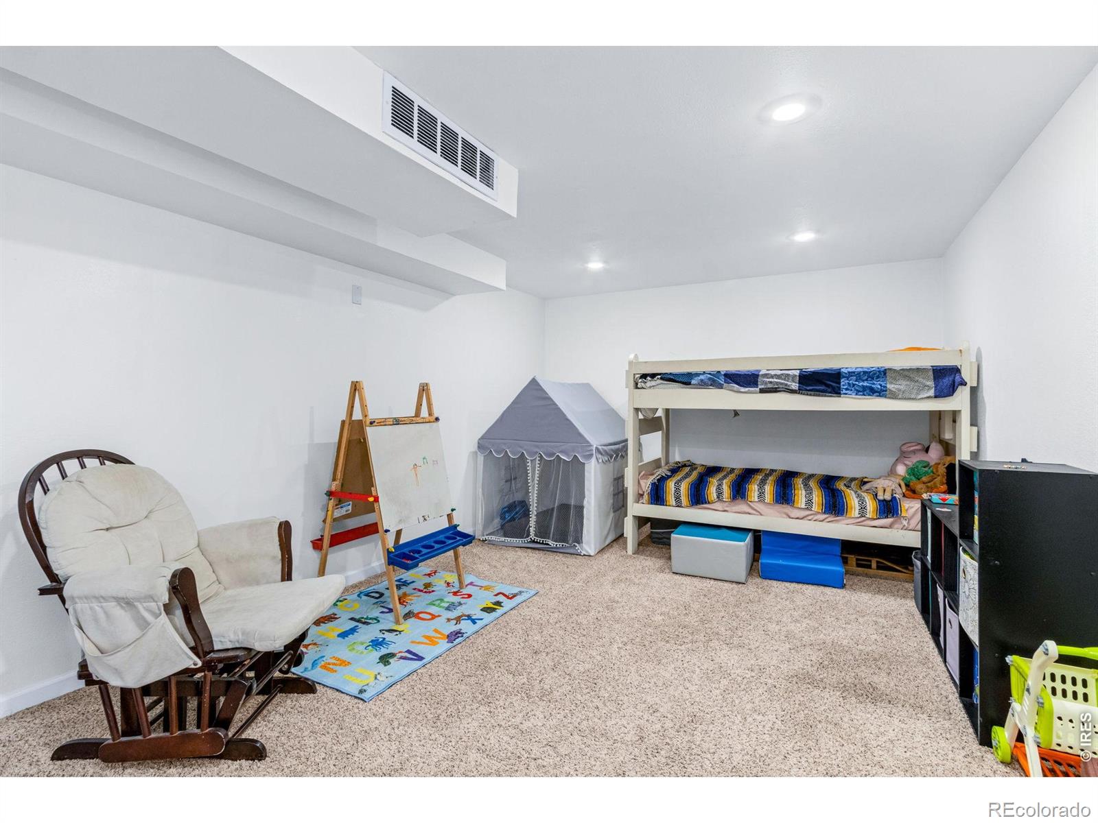 1045 Montview Road Fort Collins CO 80521