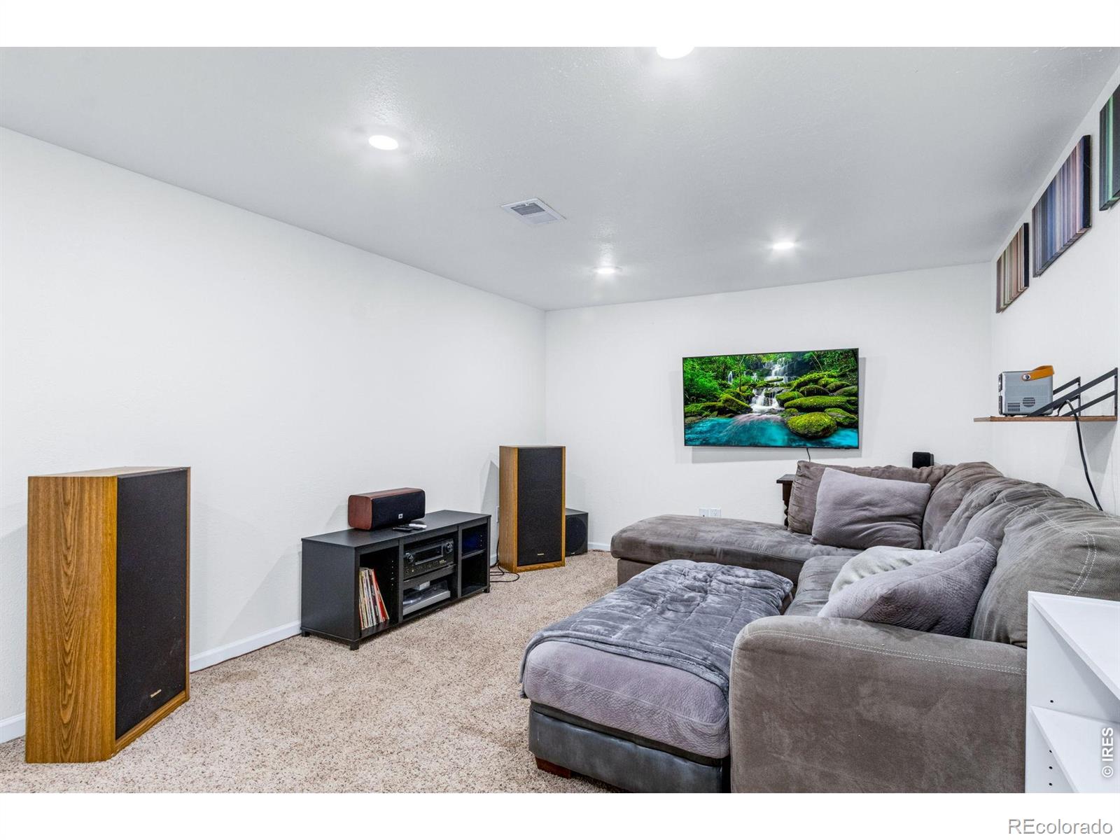 1045 Montview Road Fort Collins CO 80521