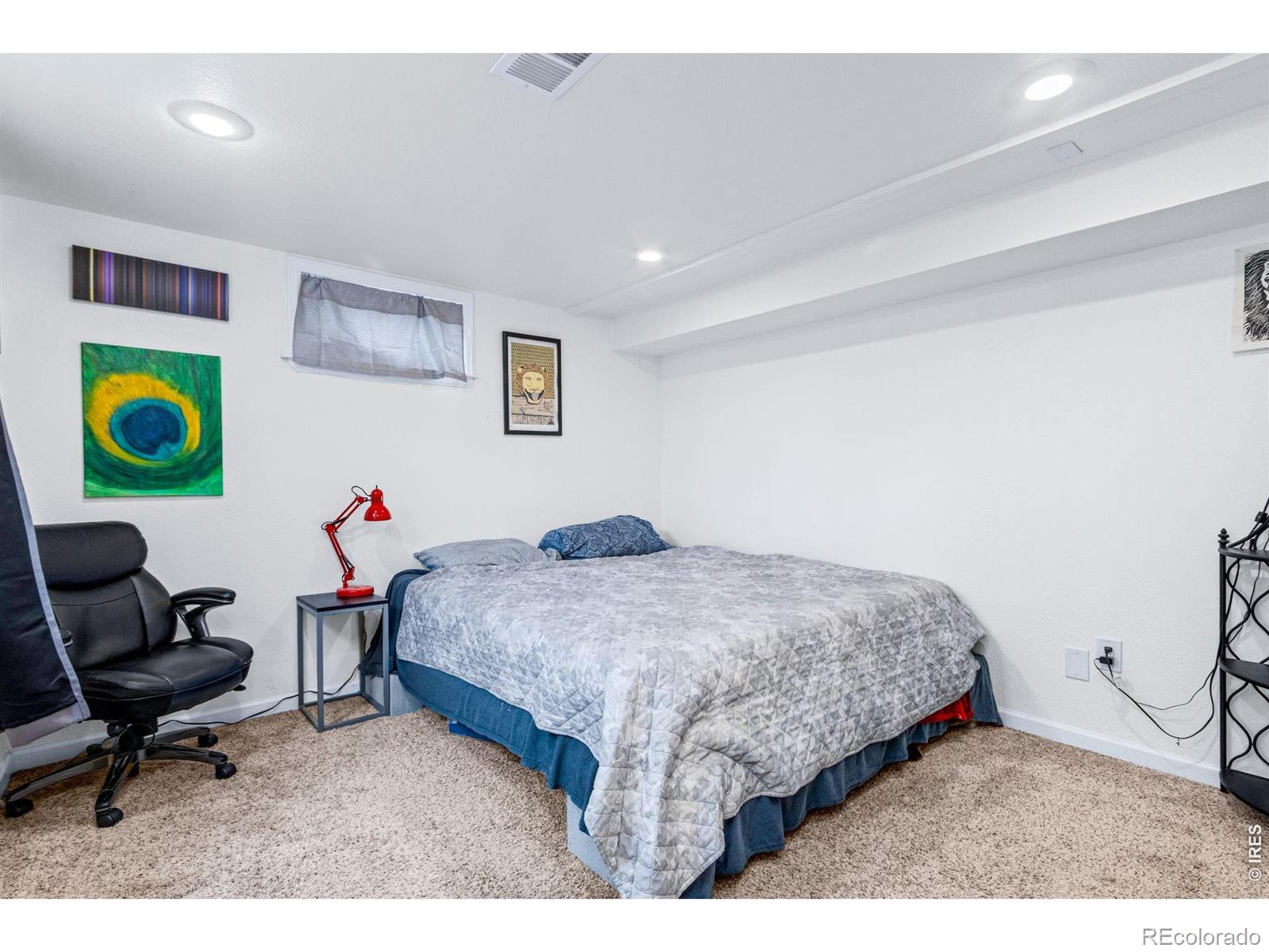 1045 Montview Road Fort Collins CO 80521