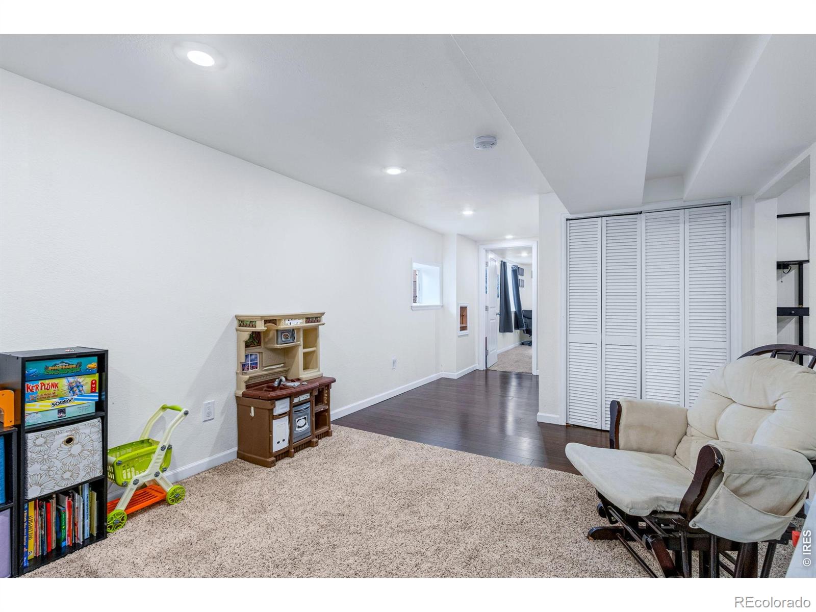 1045 Montview Road Fort Collins CO 80521