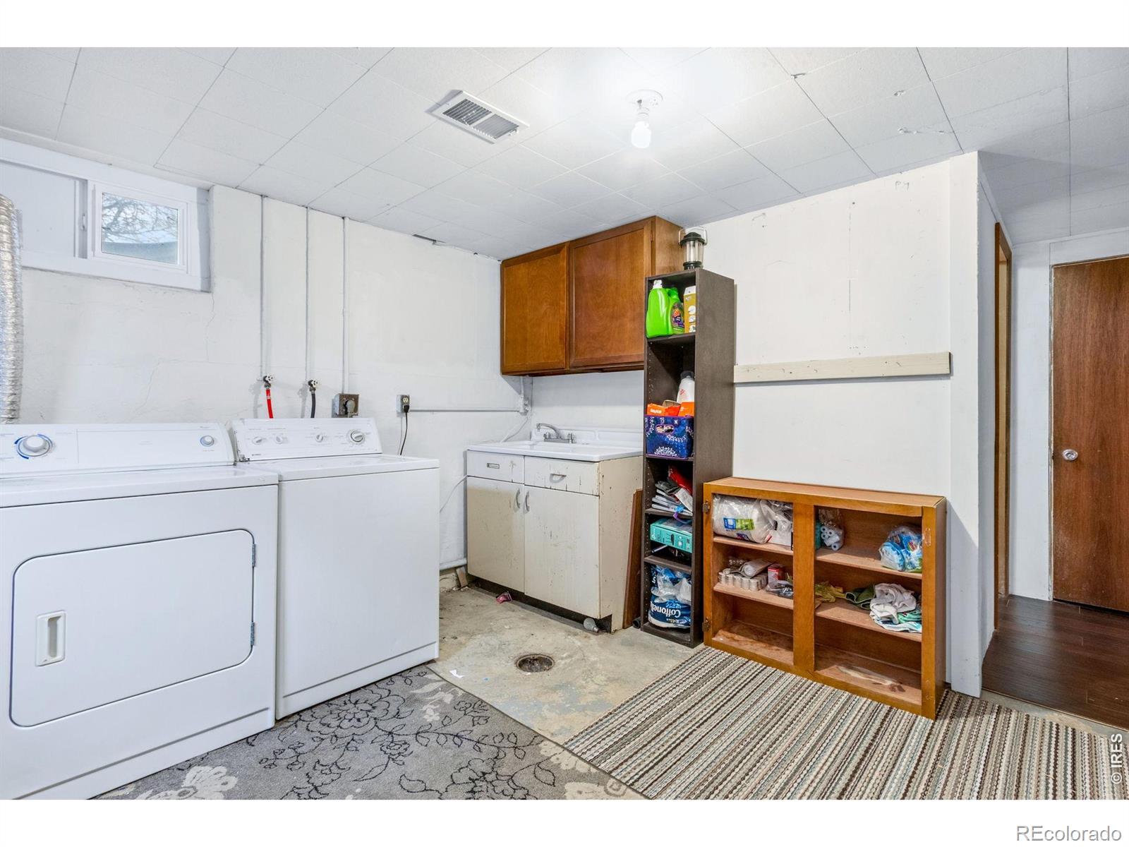 1045 Montview Road Fort Collins CO 80521