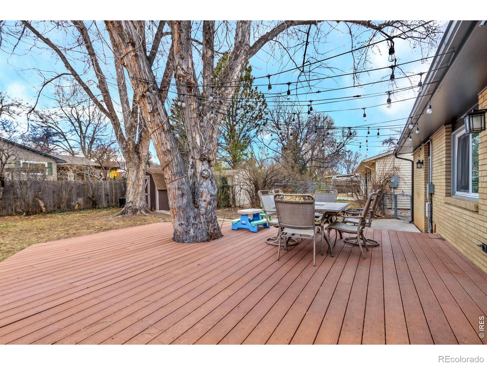 1045 Montview Road Fort Collins CO 80521