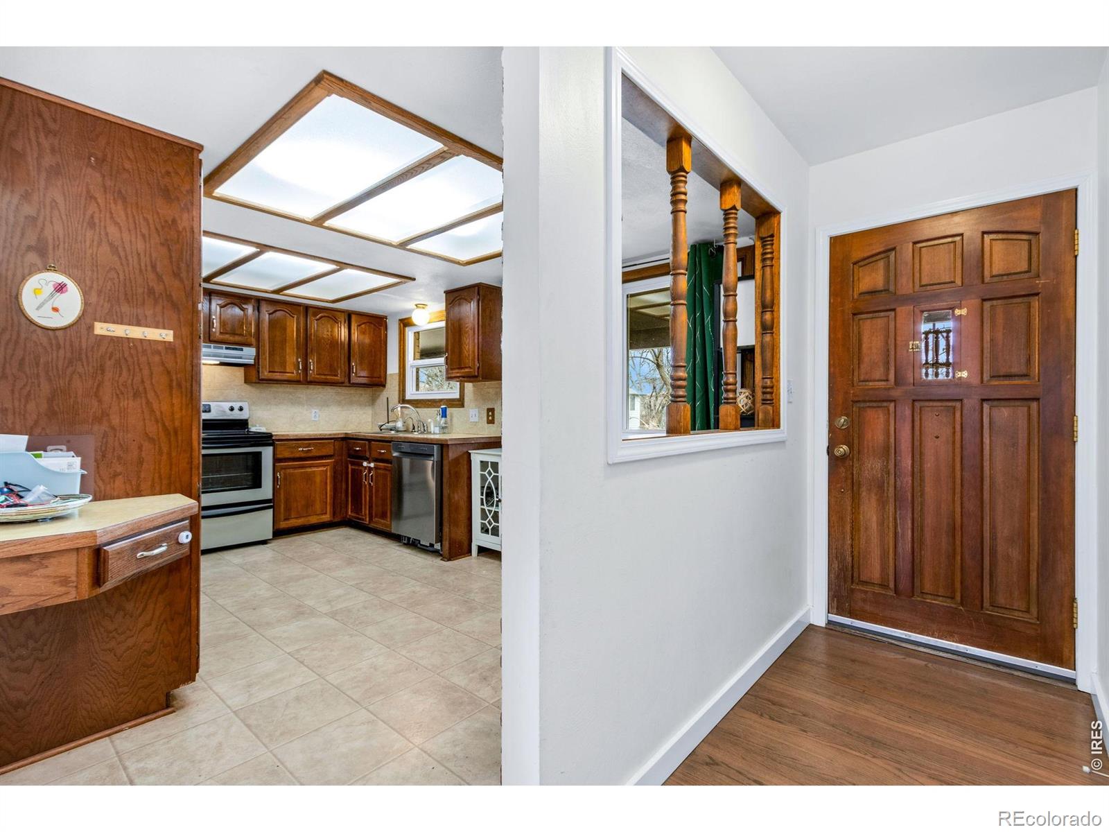 1045 Montview Road Fort Collins CO 80521