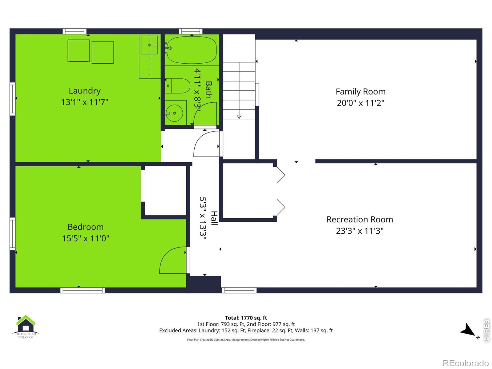 1045 Montview Road Fort Collins CO 80521