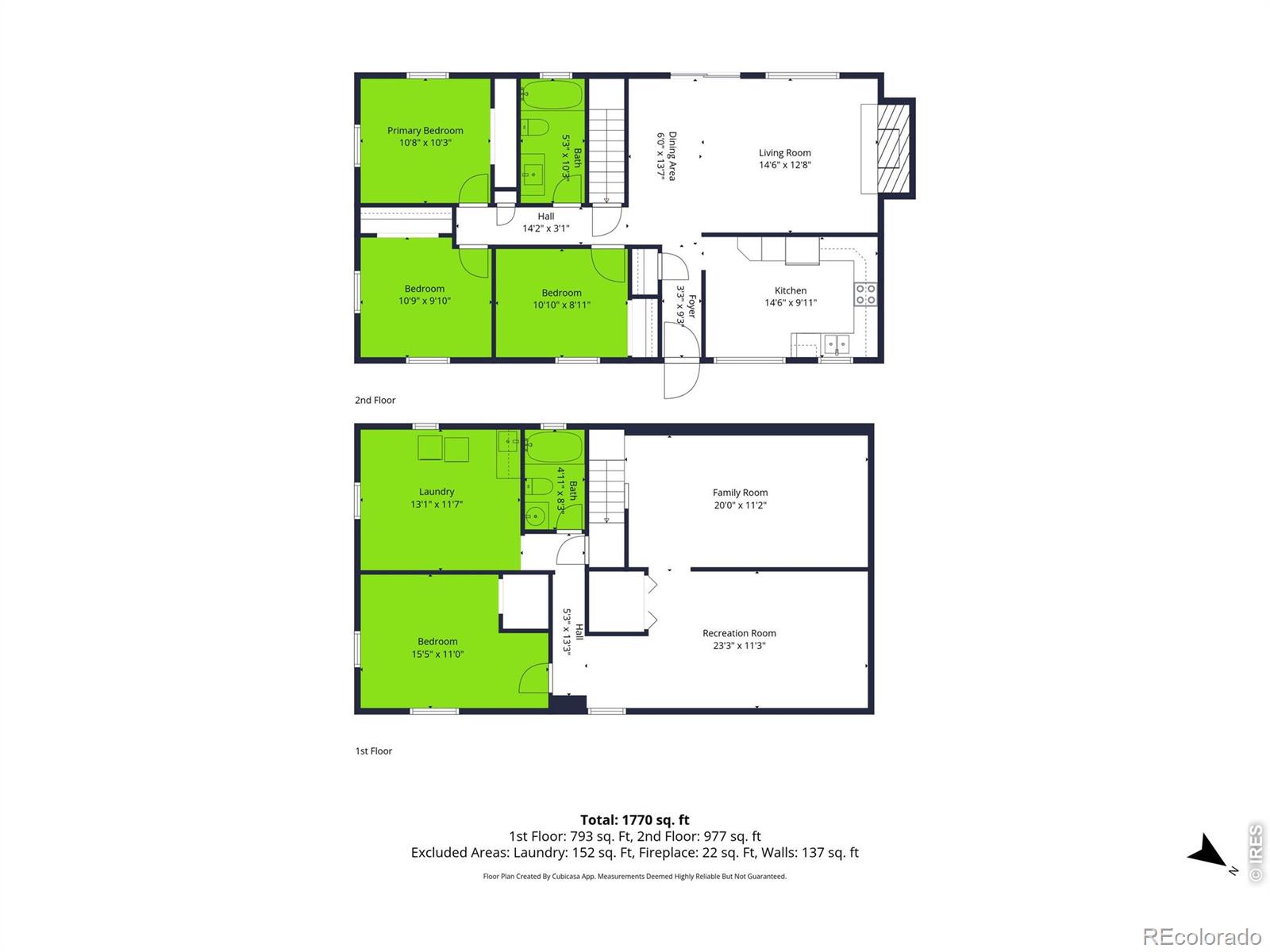 1045 Montview Road Fort Collins CO 80521