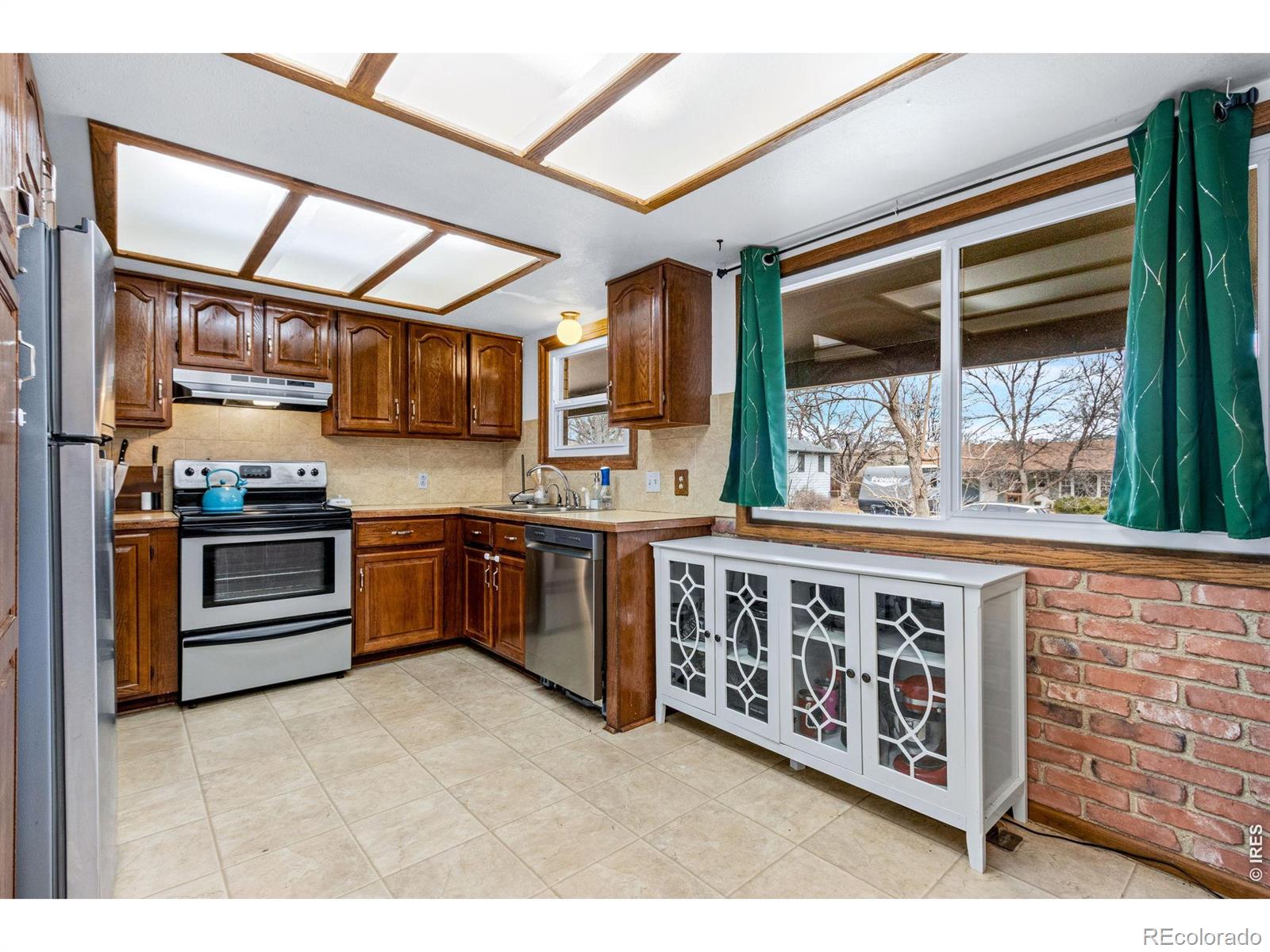 1045 Montview Road Fort Collins CO 80521