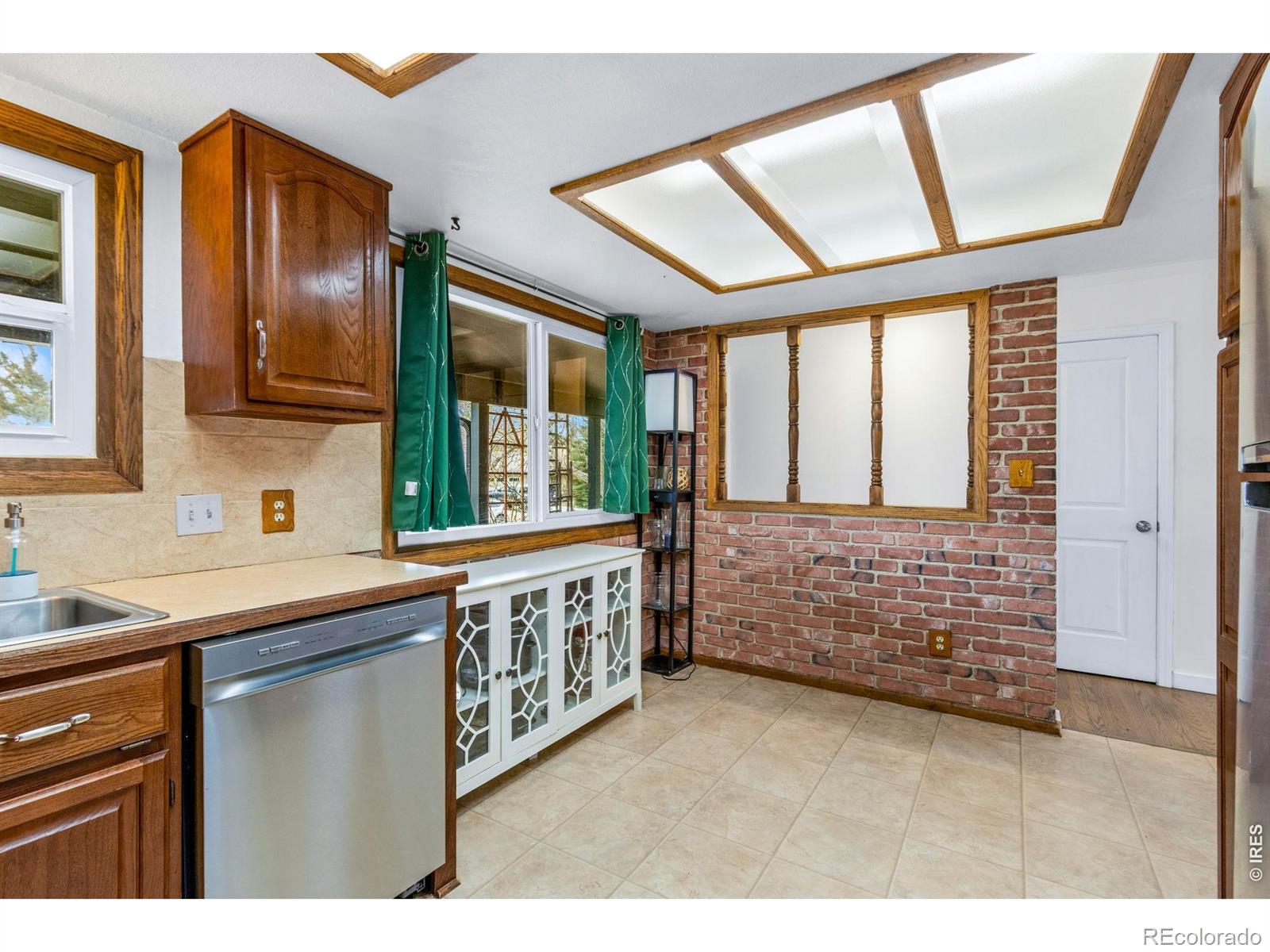 1045 Montview Road Fort Collins CO 80521