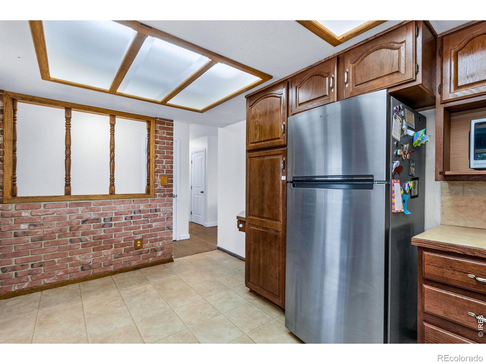 1045 Montview Road Fort Collins CO 80521