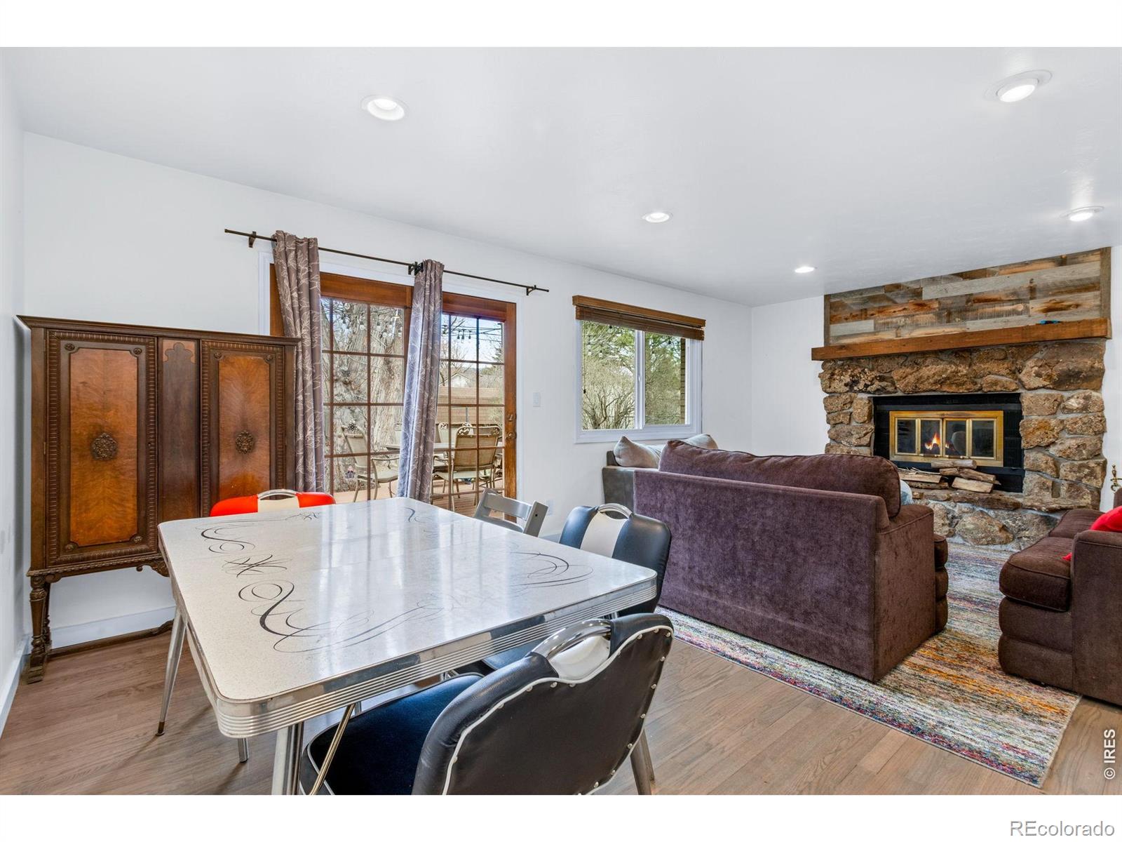 1045 Montview Road Fort Collins CO 80521