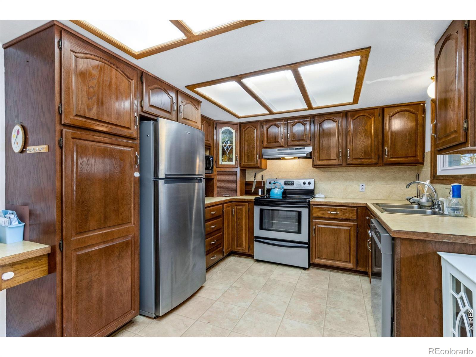 1045 Montview Road Fort Collins CO 80521