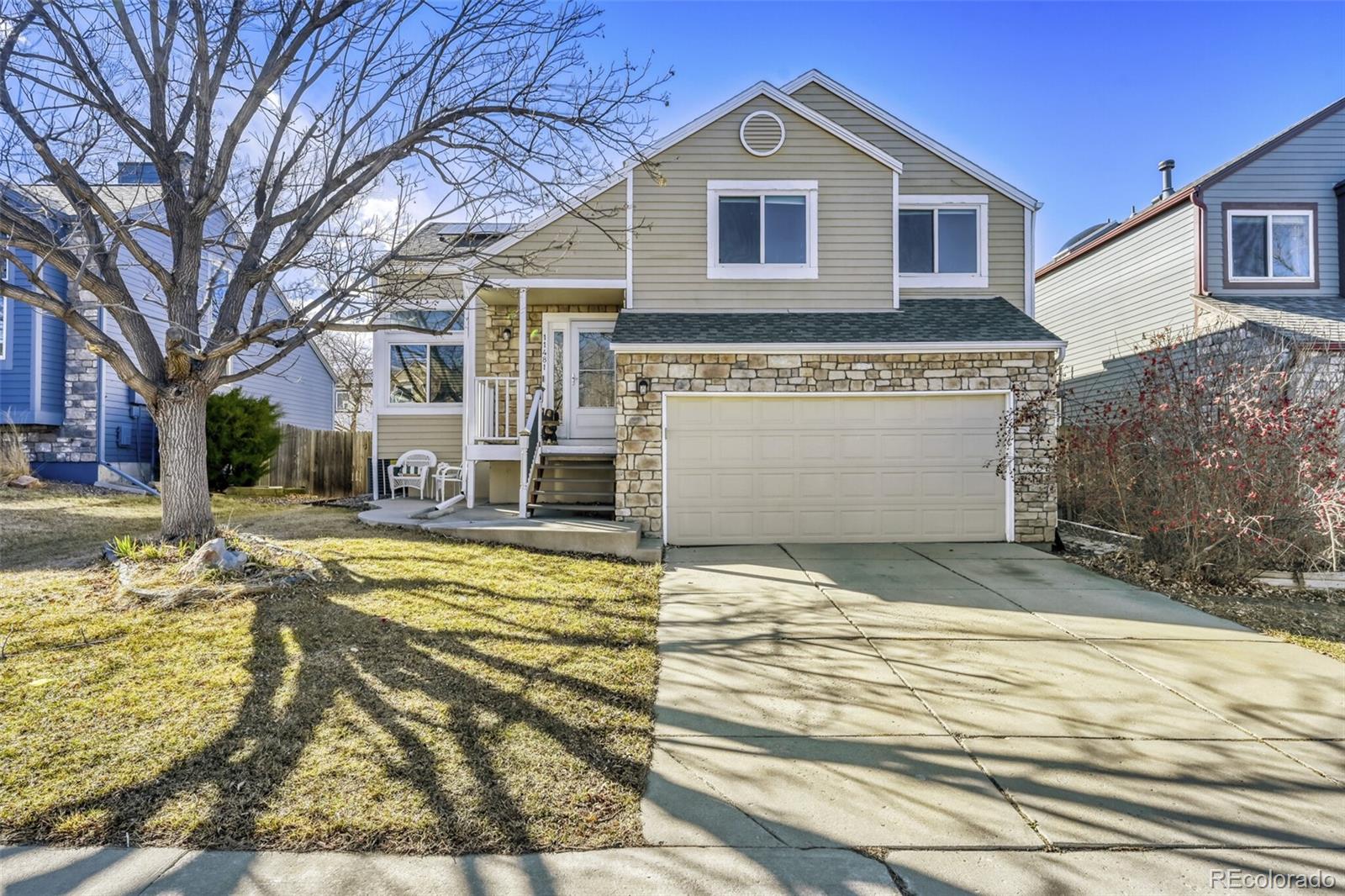 11481 King Street Westminster CO 80031
