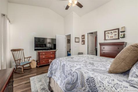 5137 Mount St Vrain Avenue Longmont CO 80504
