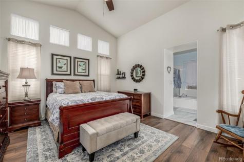 5137 Mount St Vrain Avenue Longmont CO 80504