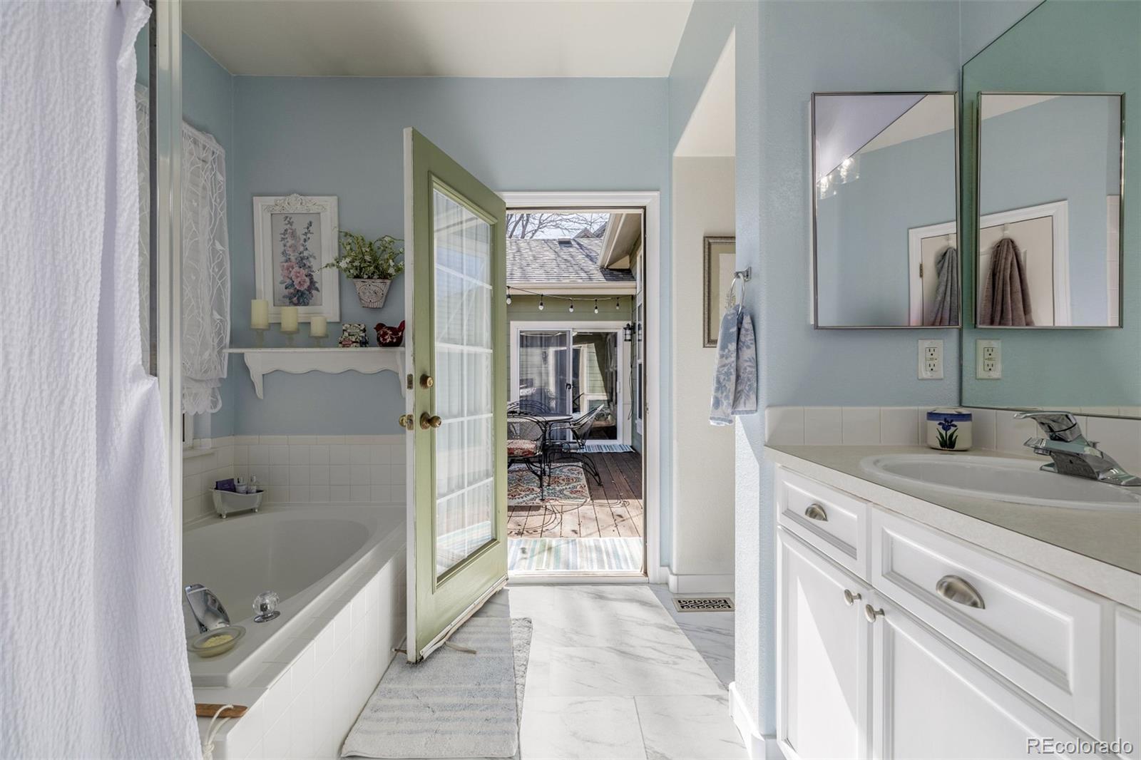 5137 Mount St Vrain Avenue Longmont CO 80504