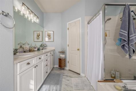 5137 Mount St Vrain Avenue Longmont CO 80504