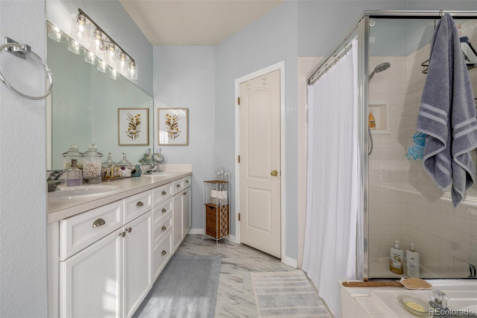 5137 Mount St Vrain Avenue Longmont CO 80504