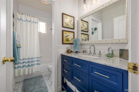 5137 Mount St Vrain Avenue Longmont CO 80504