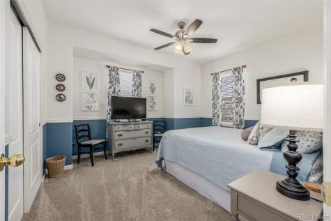 5137 Mount St Vrain Avenue Longmont CO 80504