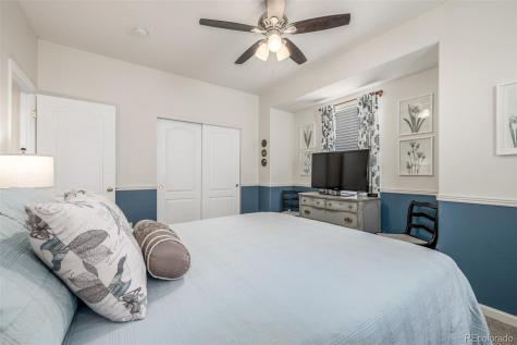 5137 Mount St Vrain Avenue Longmont CO 80504