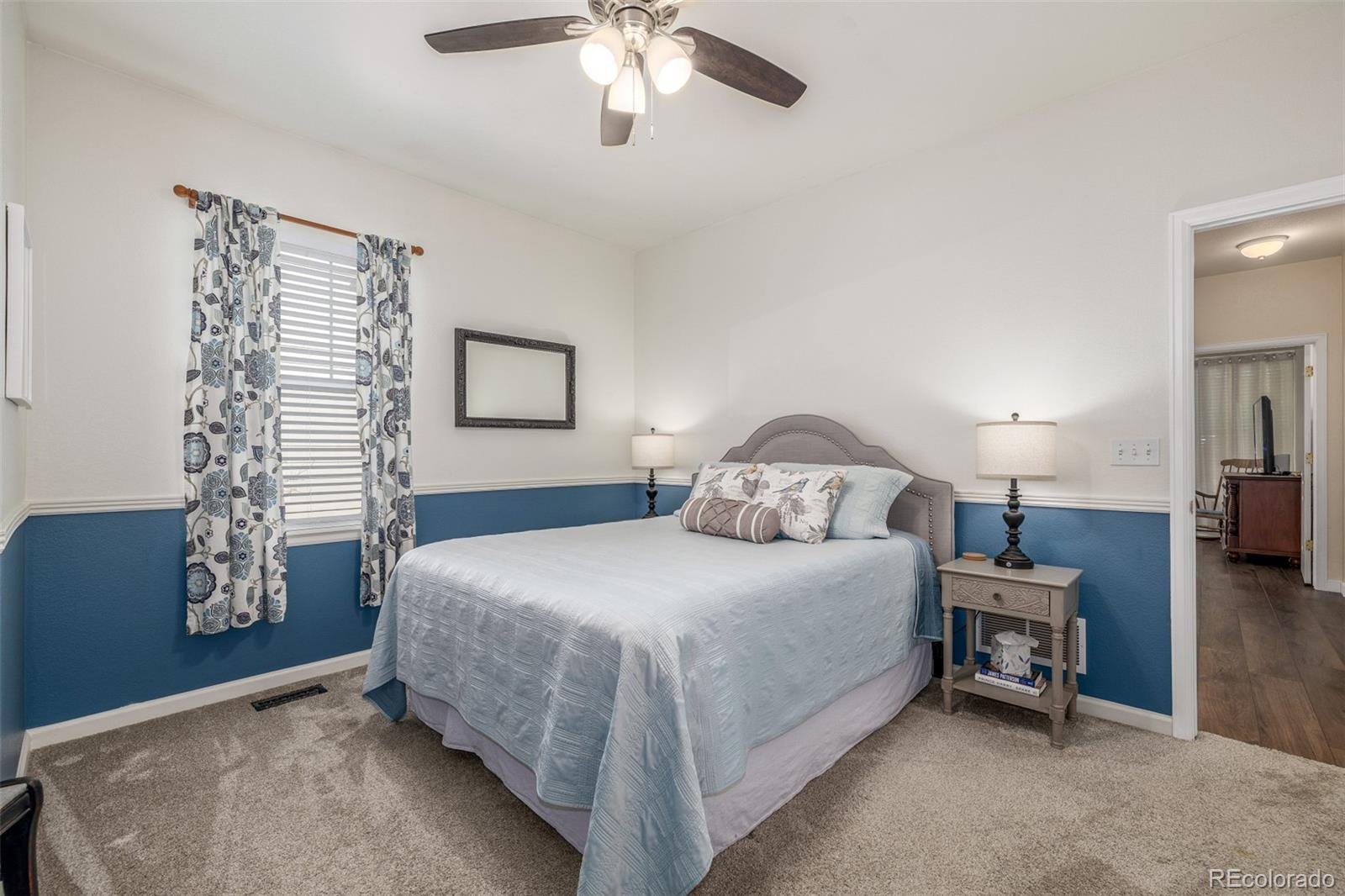 5137 Mount St Vrain Avenue Longmont CO 80504