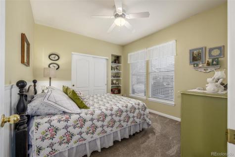 5137 Mount St Vrain Avenue Longmont CO 80504