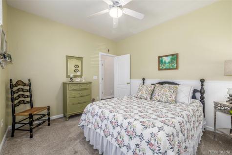 5137 Mount St Vrain Avenue Longmont CO 80504