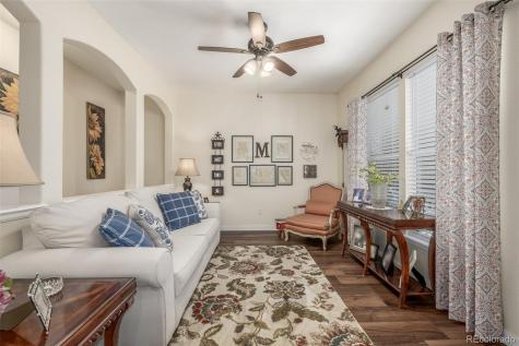 5137 Mount St Vrain Avenue Longmont CO 80504