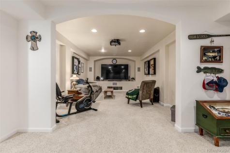 5137 Mount St Vrain Avenue Longmont CO 80504
