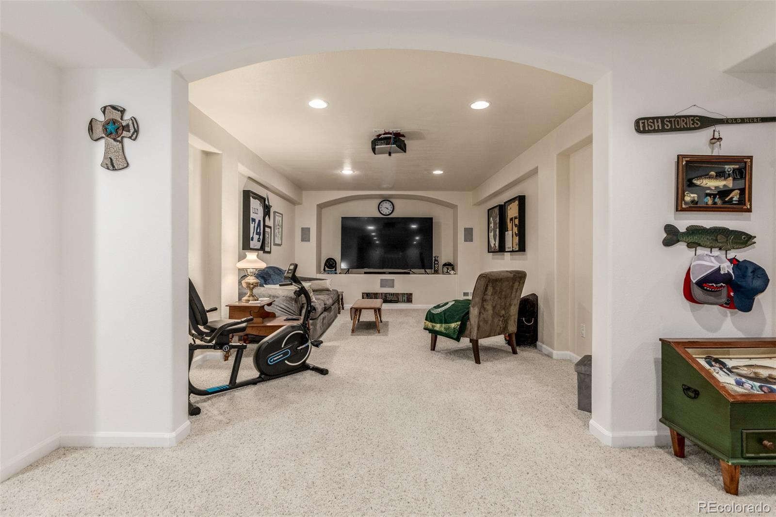 5137 Mount St Vrain Avenue Longmont CO 80504
