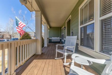 5137 Mount St Vrain Avenue Longmont CO 80504