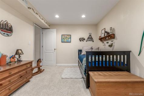 5137 Mount St Vrain Avenue Longmont CO 80504