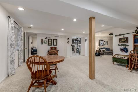 5137 Mount St Vrain Avenue Longmont CO 80504